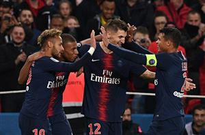 Pag-preview ng PSG vs Napoli Match, Mga Hula at Mga Tip sa Pagtaya